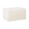 6 Pack: 4lb. Paraffin Wax for Pillars by Make Market®